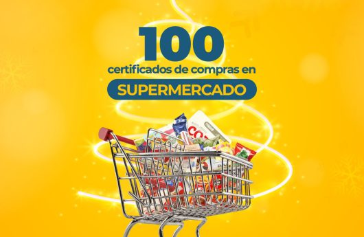 Copia de R Post