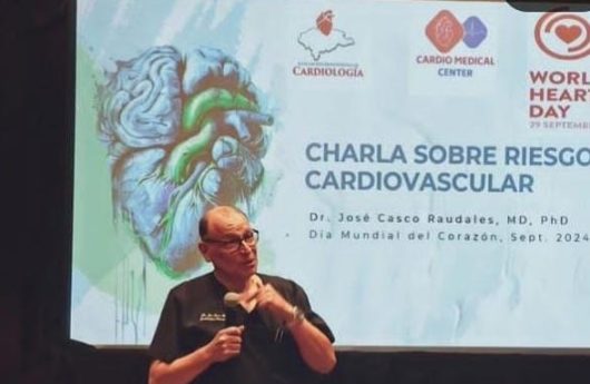 Corazon