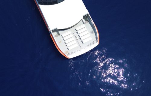 Crucero
