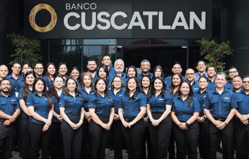 Cuscatlan