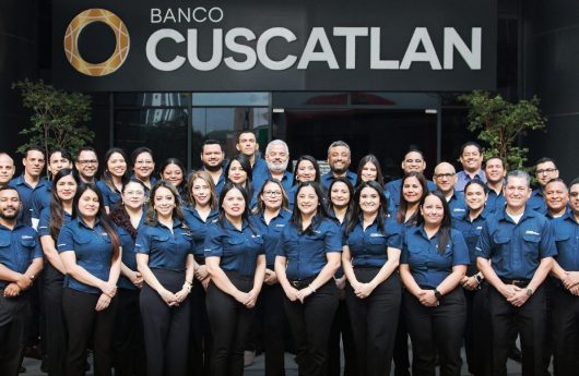 Cuscatlan