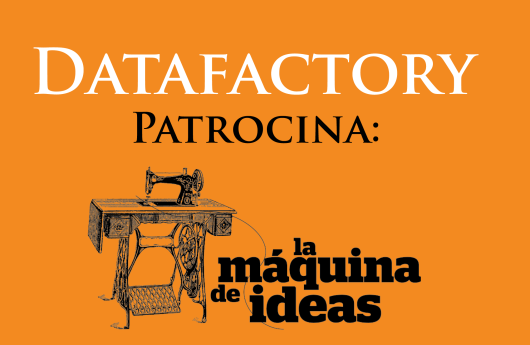 DATAFACTORY PLACA