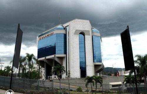 DAVIVIENDA