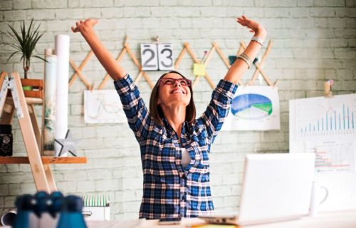 DIA MUNDIAL DEL EMPRENDIEMIENTO DIA MUNDIAL DEL EMPRENDIEMIENTO