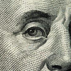 Dollar,Macro