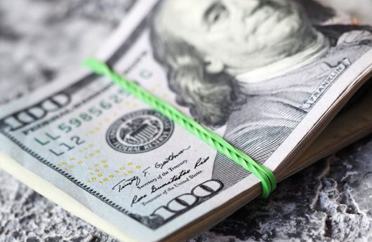 DOLAR