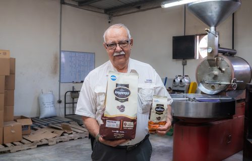 DON MEMO PRINCIPAL