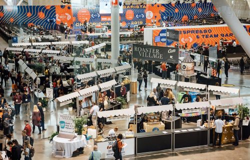 SCA-Expo-Entrance_4975