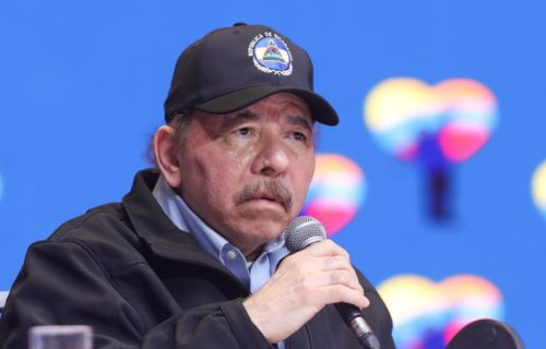 Daniel-Ortega-homenaje-Chavez-dialogo