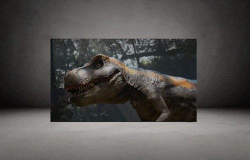 Dino samsung