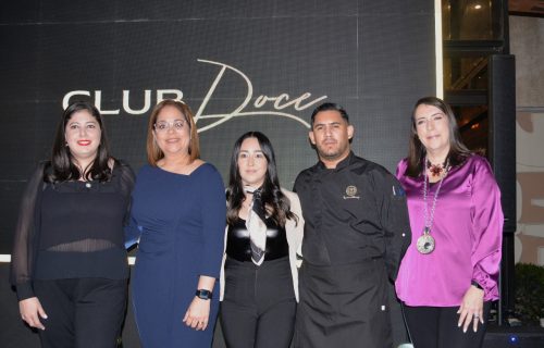 Doce Bar