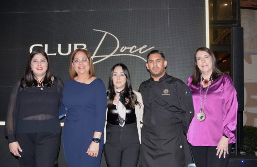 Doce Bar