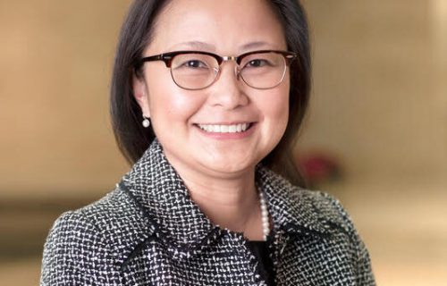 Dra. Young (1)
