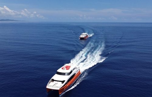 Dream-Ferries-2-768x1024