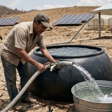 ECONOMIA VERDE AGUA OK