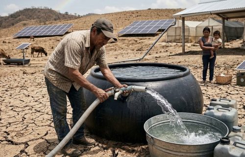 ECONOMIA VERDE AGUA OK
