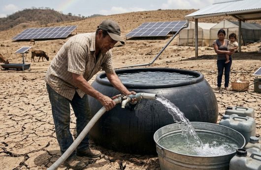 ECONOMIA VERDE AGUA OK