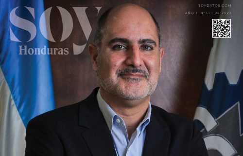 EDUARDO FACUSSÉ PRINCIPAL