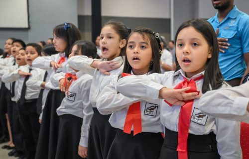 EDUCA 2