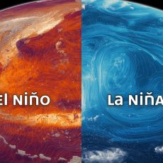 EL NIÑO