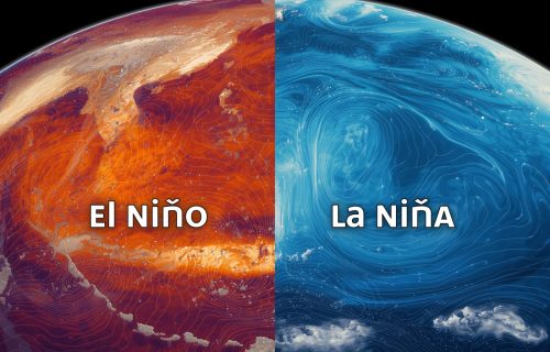 EL NIÑO