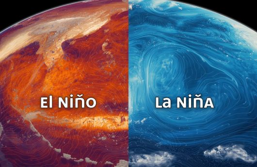 EL NIÑO