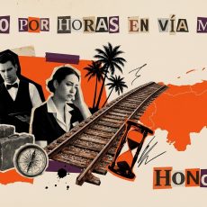 EMPLEO POR HORA