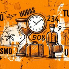 EMPLEO POR HORA OK
