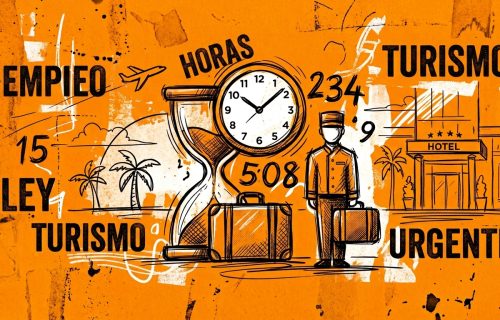 EMPLEO POR HORA OK