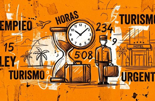 EMPLEO POR HORA OK