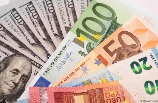 EUROS