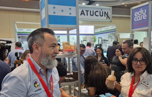 EXPOALEMANIA 2