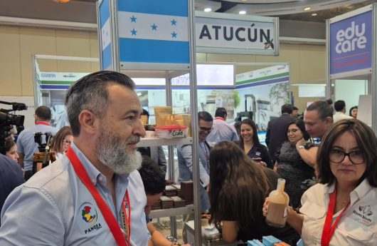 EXPOALEMANIA 2