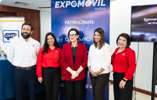 EXPOMOVIL 1