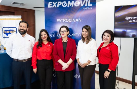 EXPOMOVIL 1