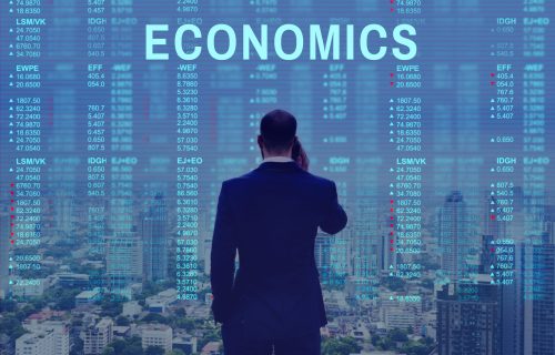Forex Stock Crisis Venture