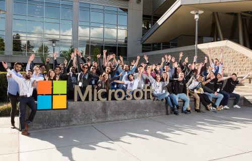 Education-OMB Education-OMB