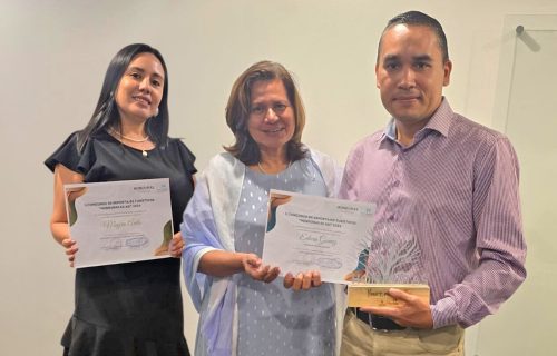 El diario de Honduras