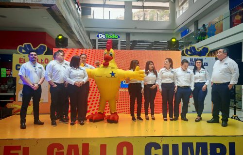 El gallo mas gallo2