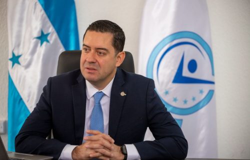 Emilio Hércules