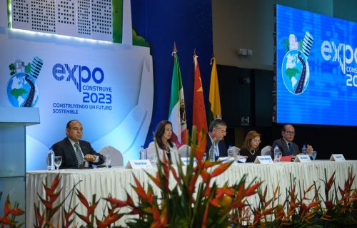 Expo Construye 2