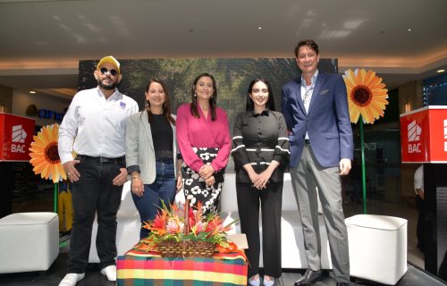 Expo verano