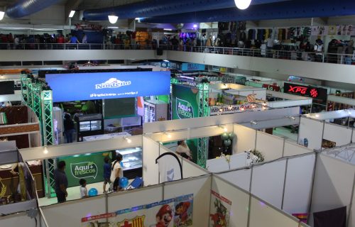 Expo Juniana