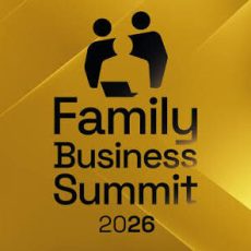 FAMILY BUSINESS