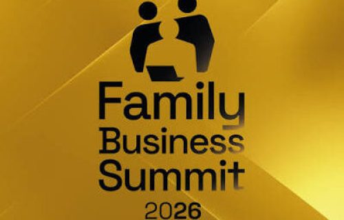 FAMILY BUSINESS