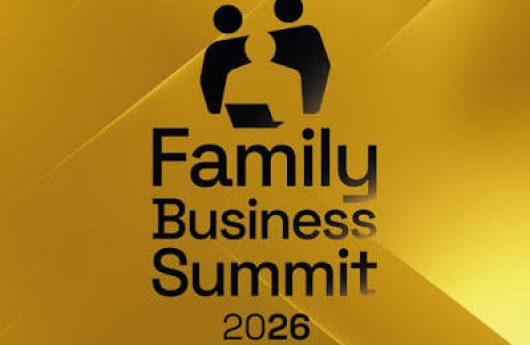 FAMILY BUSINESS