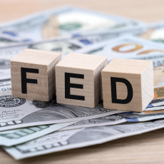 FED