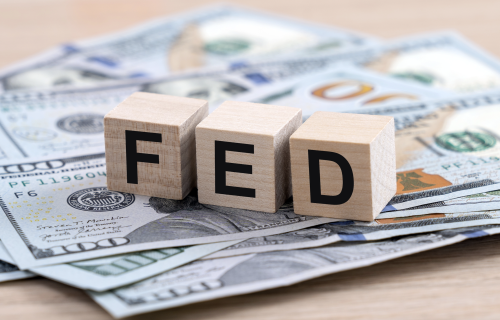 FED