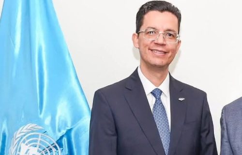 FERNANDO PUERTO