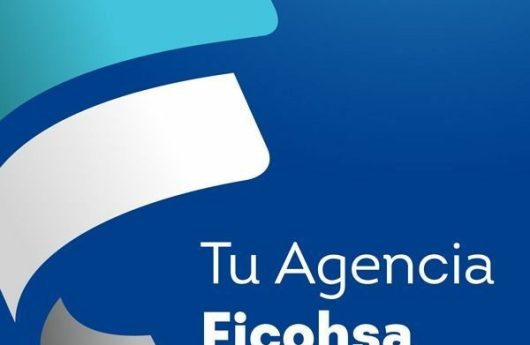 FICOHSA-1